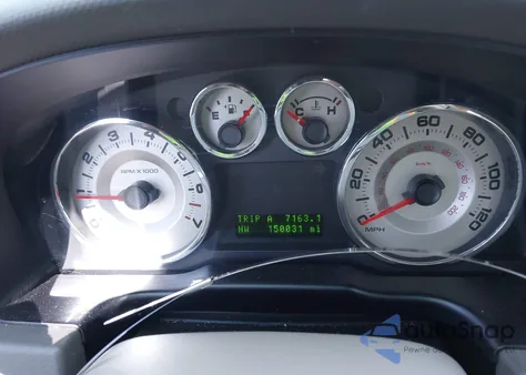 2008 Ford Edge from USA, damaged, VIN 2FMDK38L28BA27234